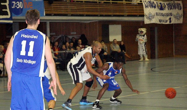 UBC Tigers090110   011.jpg
